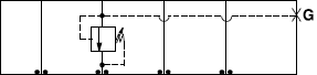 FBT Sun клапан.png